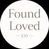 foundlovedco